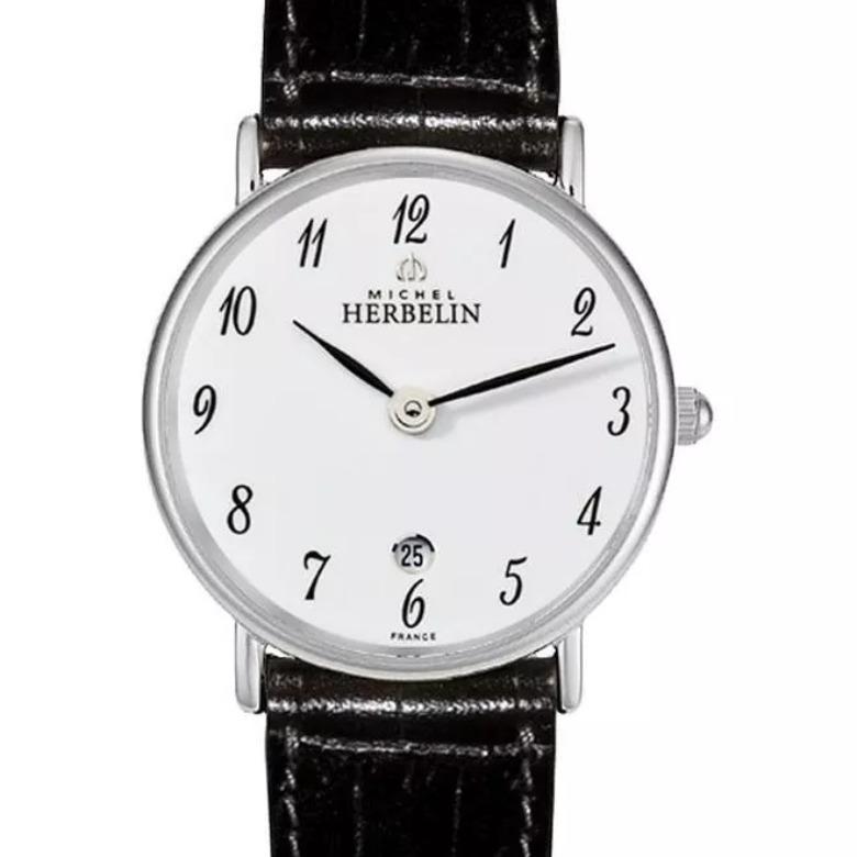 Herbelin 16845AP28 (16845/S28) - Kolekcja Classique