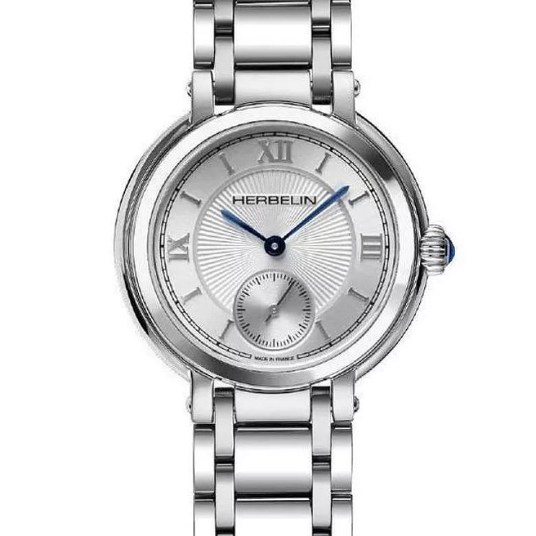 Herbelin 10630B28 (10630/B28) - Kolekcja Galet