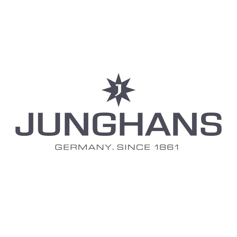 Junghans 027/4621.03 - Limitowana edycja