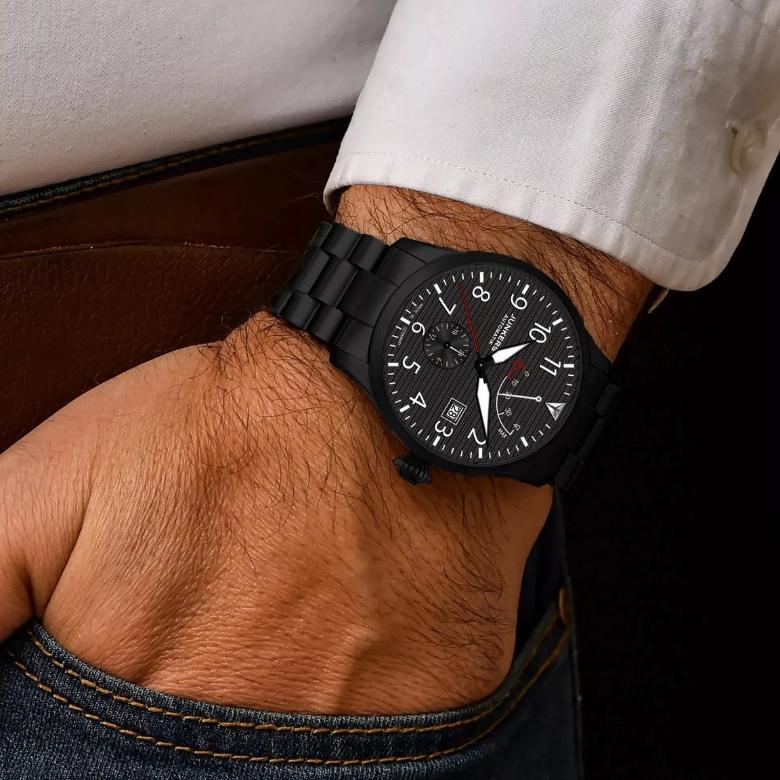 Junkers 9.65.01.02.M - Kolekcja Flieger