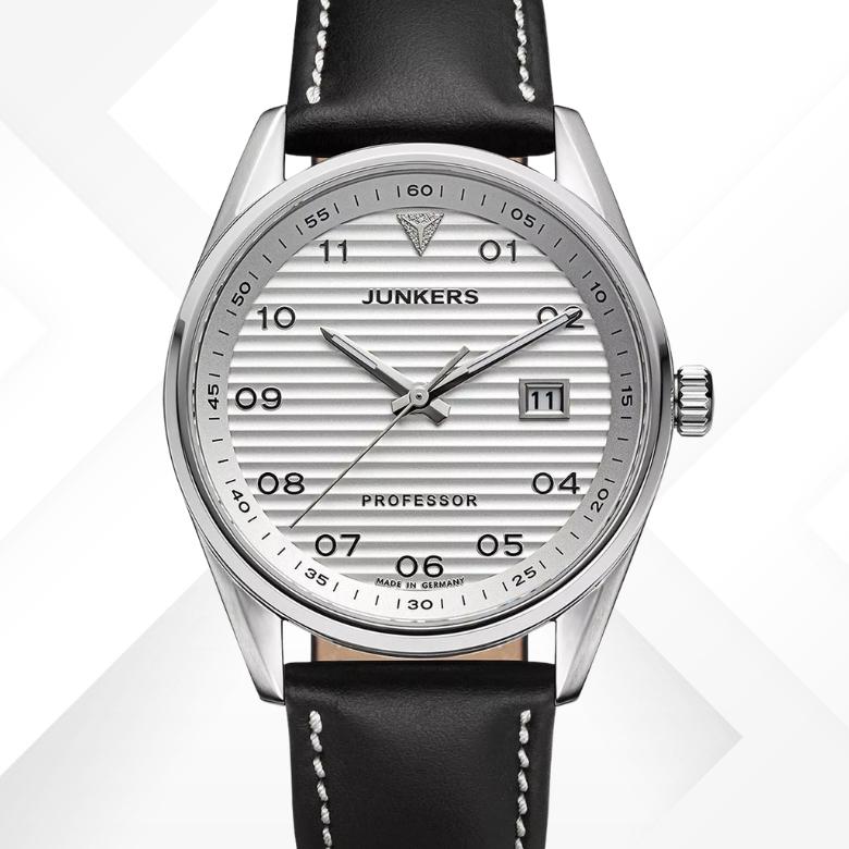 Junkers 9.32.03.03 - Kolekcja Professor