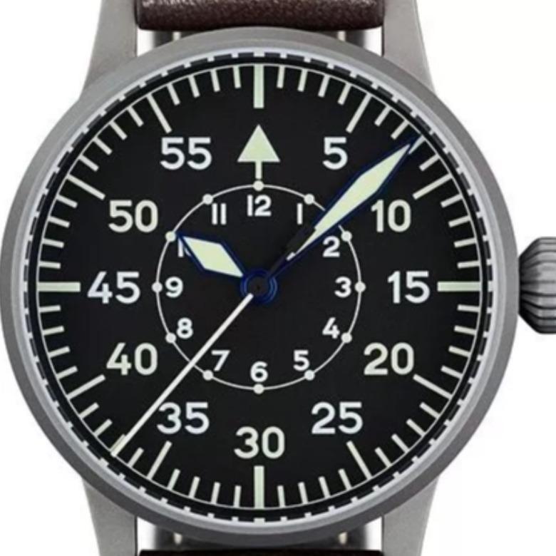 Laco LA-861936 (861936) - Kolekcja