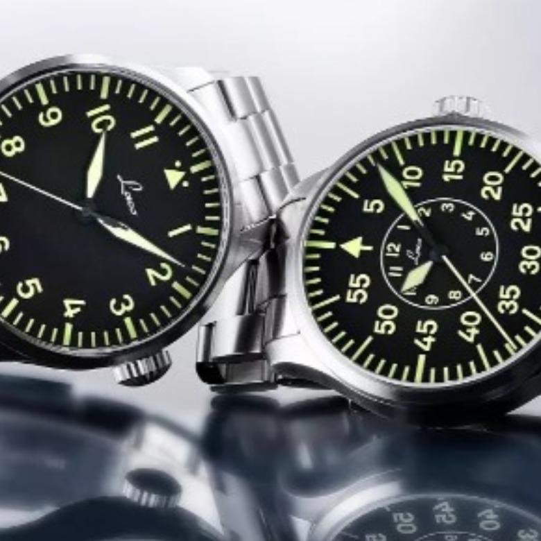 Laco LA-862101.MB - Kolekcja Aachen