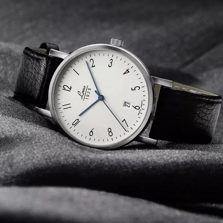 Laco LA-862071 (862071) - Kolekcja Classics
