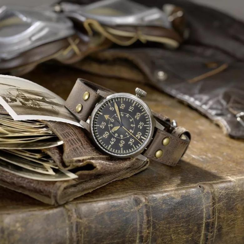 Laco LA-861938 (861938) - Kolekcja Dortmund 45