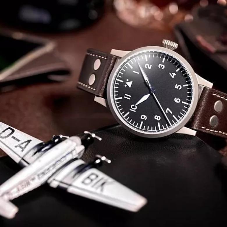 Laco LA-862083 (862083) - Kolekcja Memmingen 42
