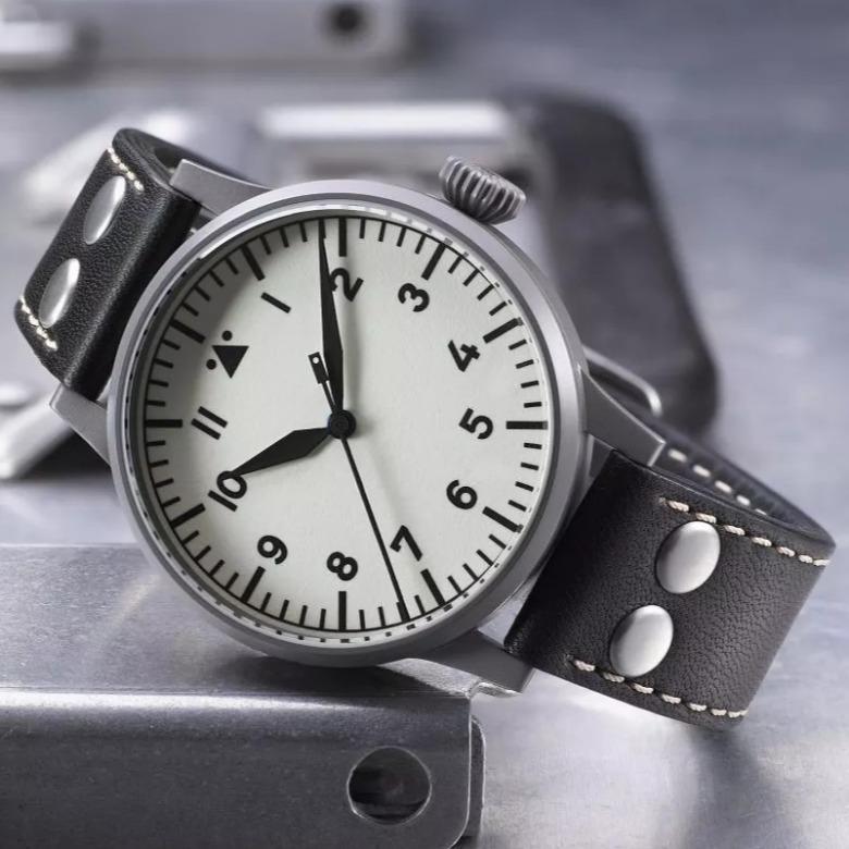 Laco LA-861894 (861894) - Kolekcja Venedig 42