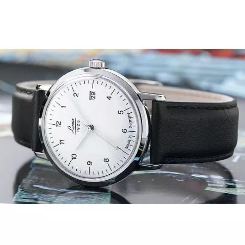 Laco LA-861843 (861843) - Kolekcja Vintage
