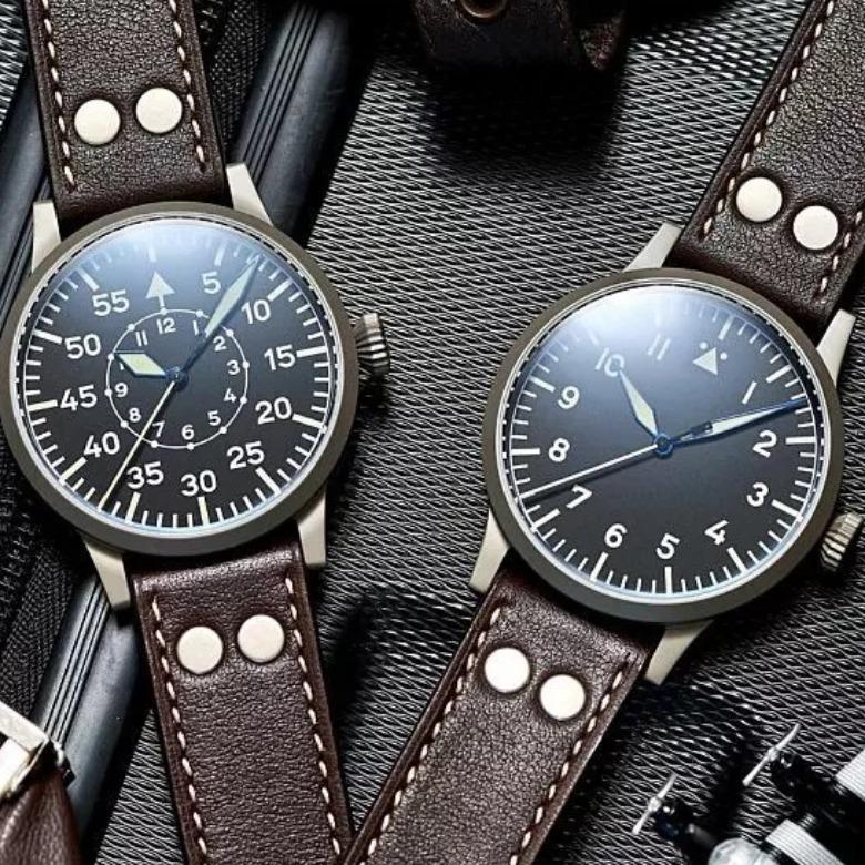 Laco LA-861750 (861750) - Kolekcja Westerland 45