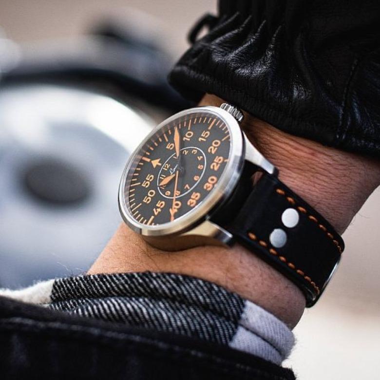 Laco LA-862130 (862130) - Kolekcja Baumuster B