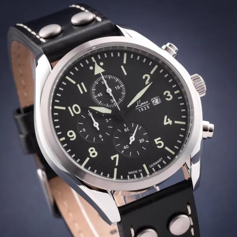 Laco LA-861915 (861915) - Kolekcja Flieger C