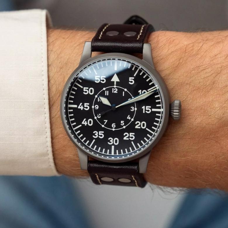 Laco LA-861747 (861747) - Kolekcja