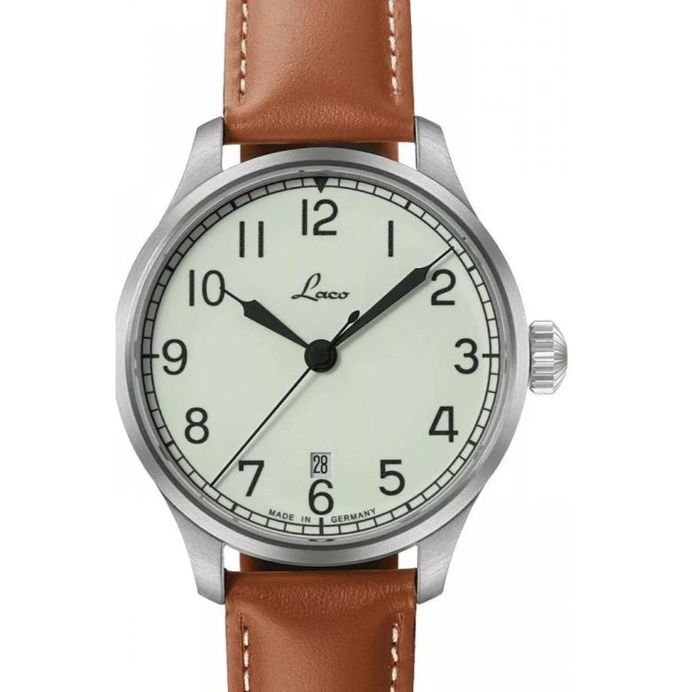 Laco LA-862090 (862090) - Kolekcja Valencia 39