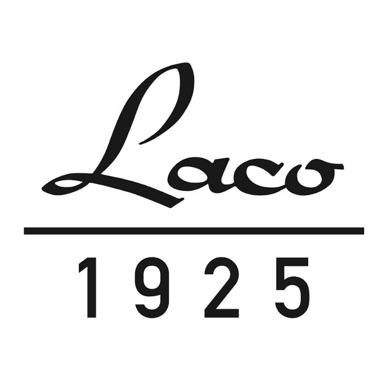 Laco LA-861972 (861972) - Marka