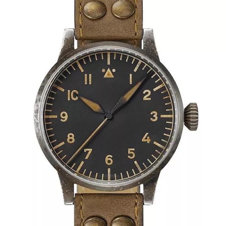 Laco LA-862098 (862098) - Kolekcja Heidelberg