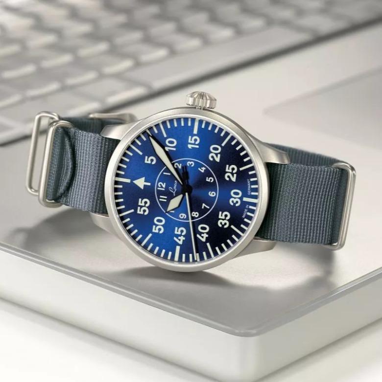 Laco LA-862103 (862103) - Kolekcja Aachen
