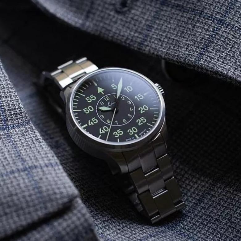 Laco LA-862139 (862139) - Kolekcja Aachen