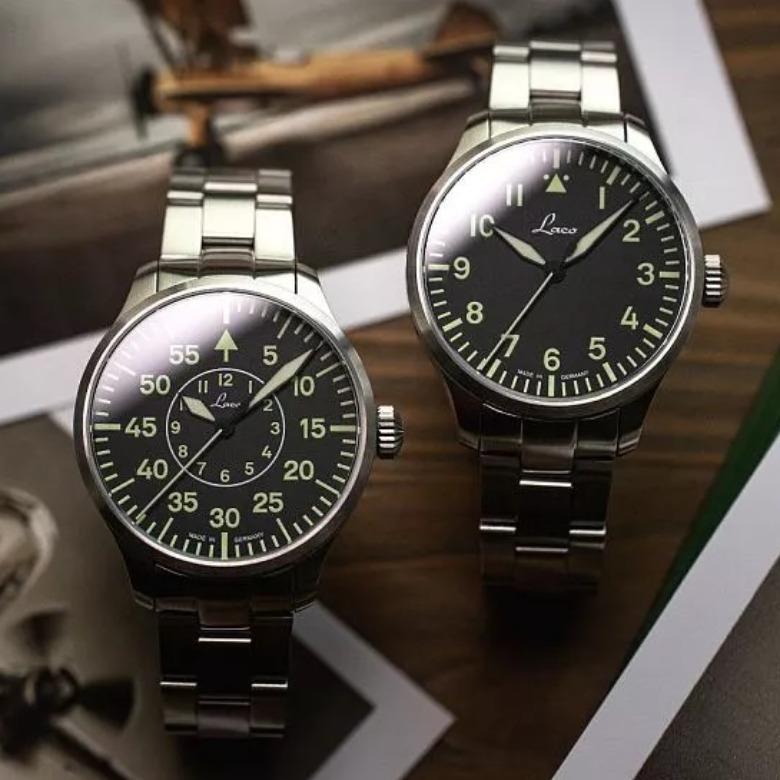 Laco LA-862139 (862139) - Wodoszczelność