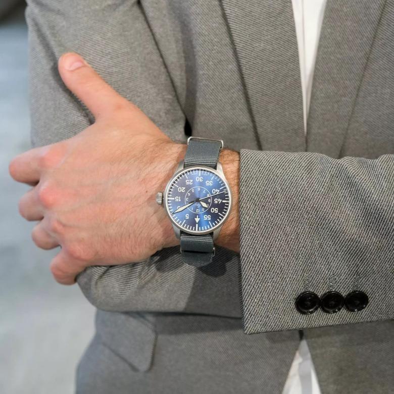 Laco LA-862101 (862101) - Kolekcja Aachen