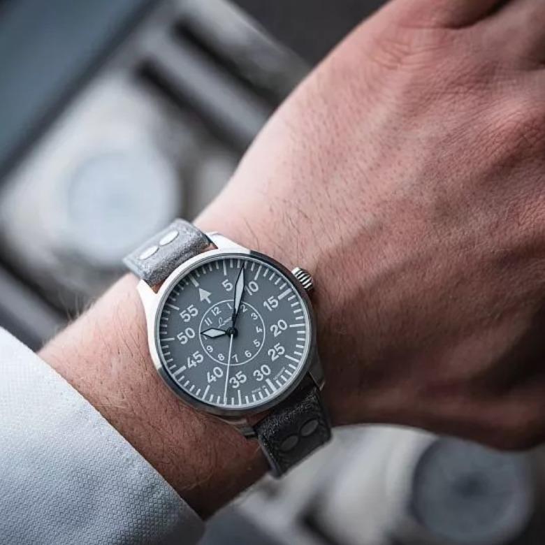 Laco LA-862162 - Kolekcja Aachen