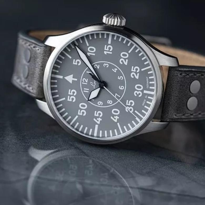 Laco LA-862159 - Kolekcja Aachen
