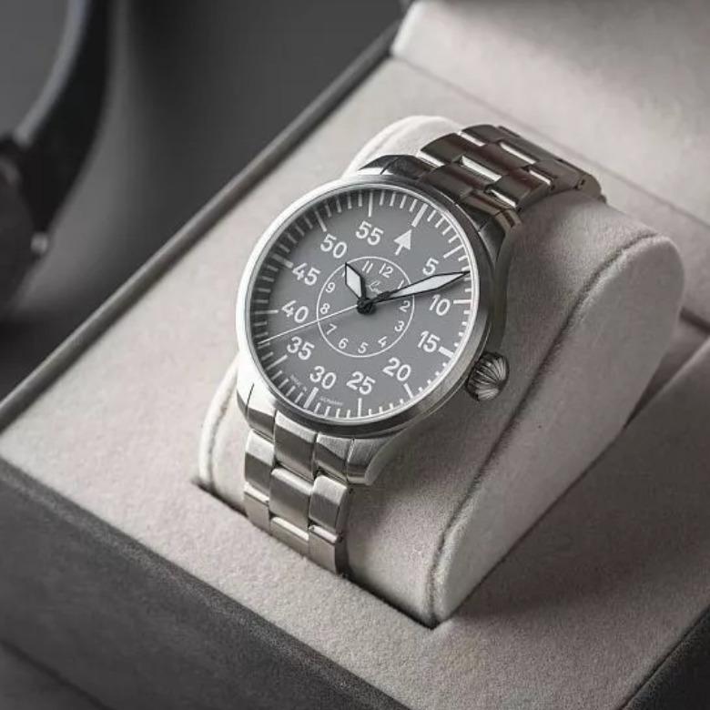 Laco LA-862159.MB - Kolekcja Aachen