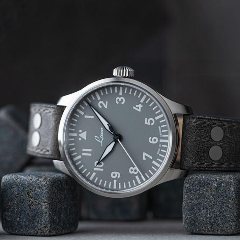 Laco LA-862161 - Kolekcja Augsburg