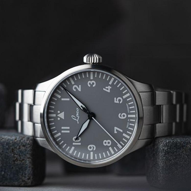 Laco LA-862161.MB - Kolekcja Augsburg