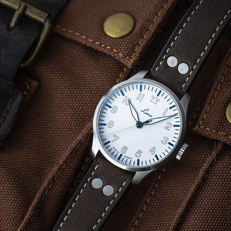 Laco LA-862156 - Kolekcja Augsburg