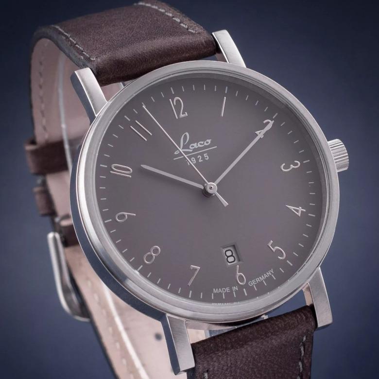 Laco LA-862066 (862066) - Kolekcja Classics