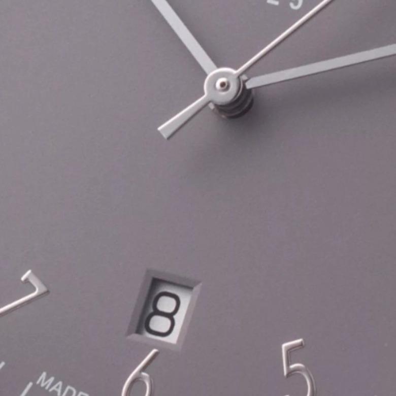 Laco LA-862066 (862066) - Monitoruj czas z datownikiem