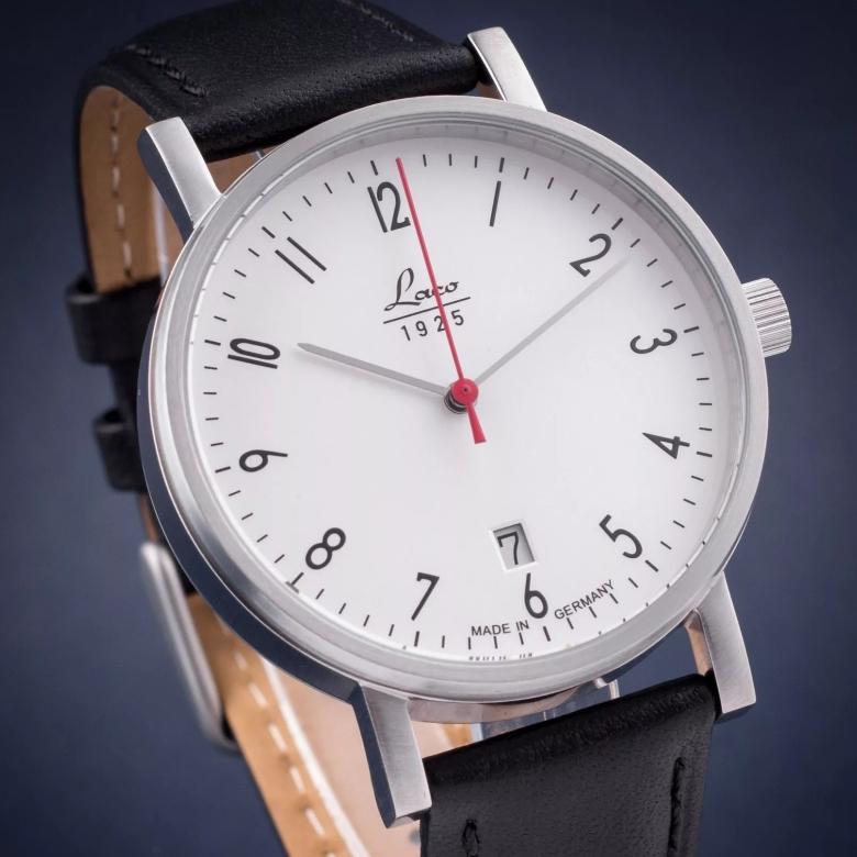 Laco LA-862072 (862072) - Kolekcja Classic