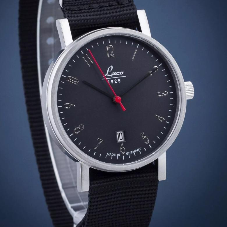 Laco LA-862077 (862077) - Kolekcja Classic