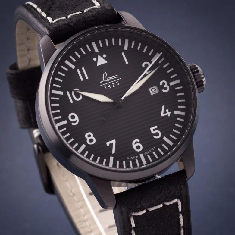 Laco LA-861972 (861972) - Kolekcja Flieger A