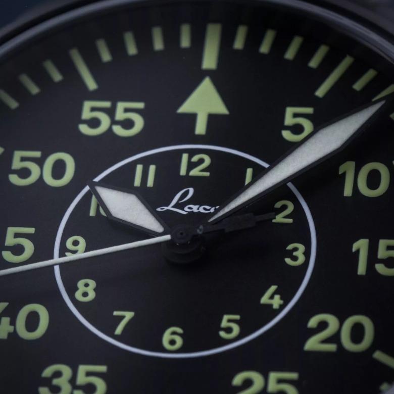 Laco LA-861992 (861992) - Powłoka Super-Luminova