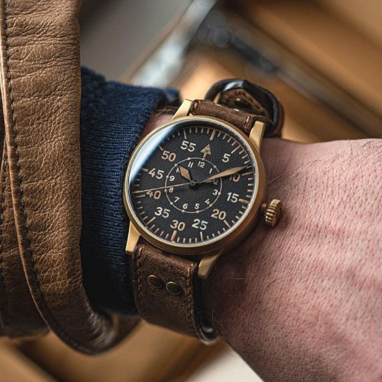 Laco LA-862150 - Kolekcja Memmingen 42