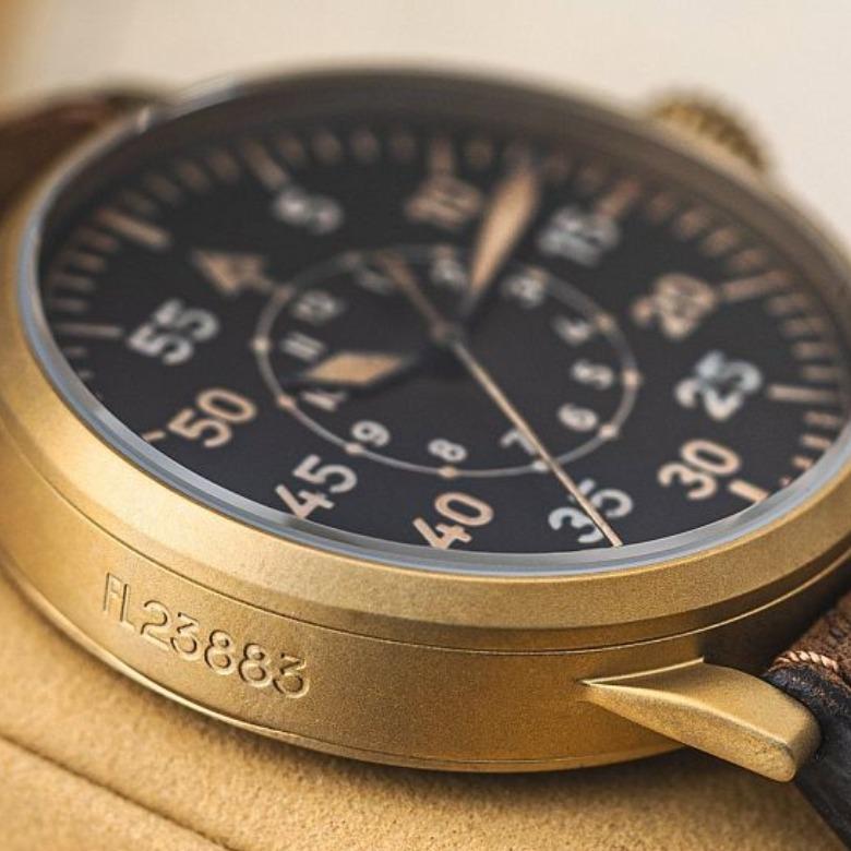 Laco LA-862150 - Powłoka Super-Luminova