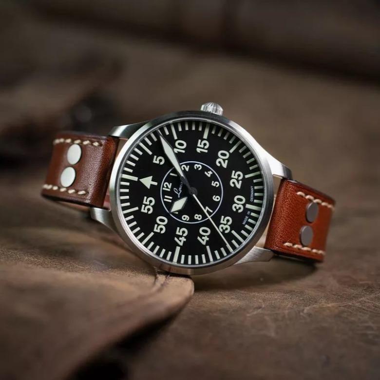 Laco LA-861806.2 (861806.2) - Kolekcja Zürich