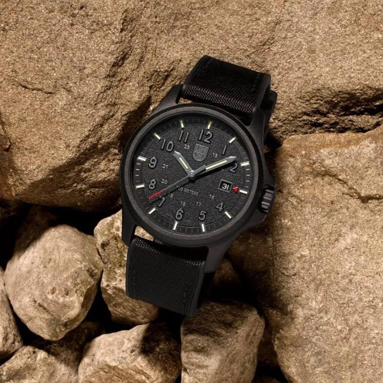 Luminox XL.1961 - Kolekcja