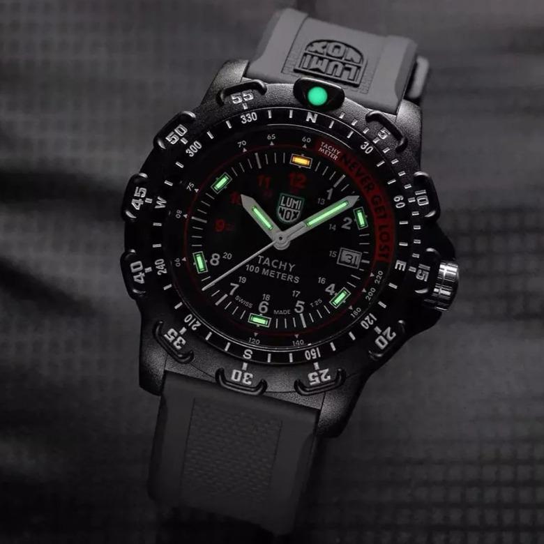 Luminox X2.2421 - Kolekcja