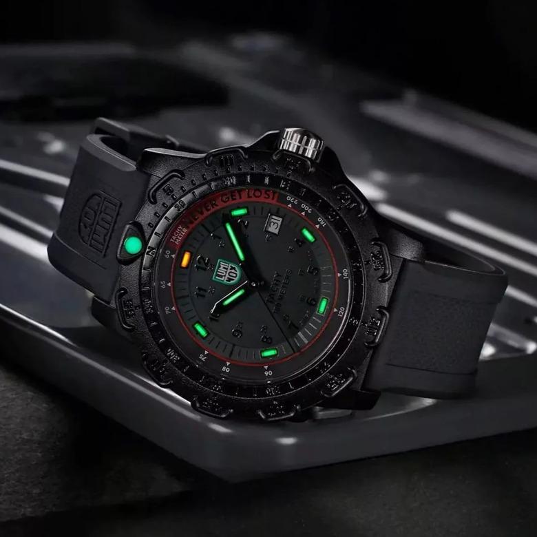 Luminox X2.2422 - Kolekcja