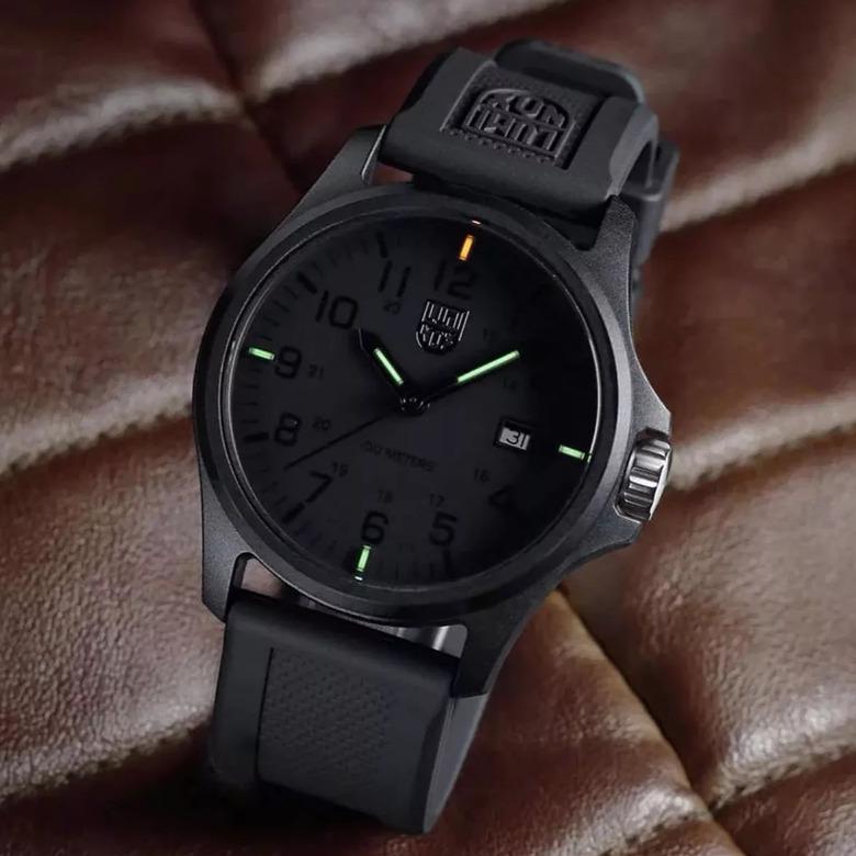 Luminox X2.2402 - Kolekcja