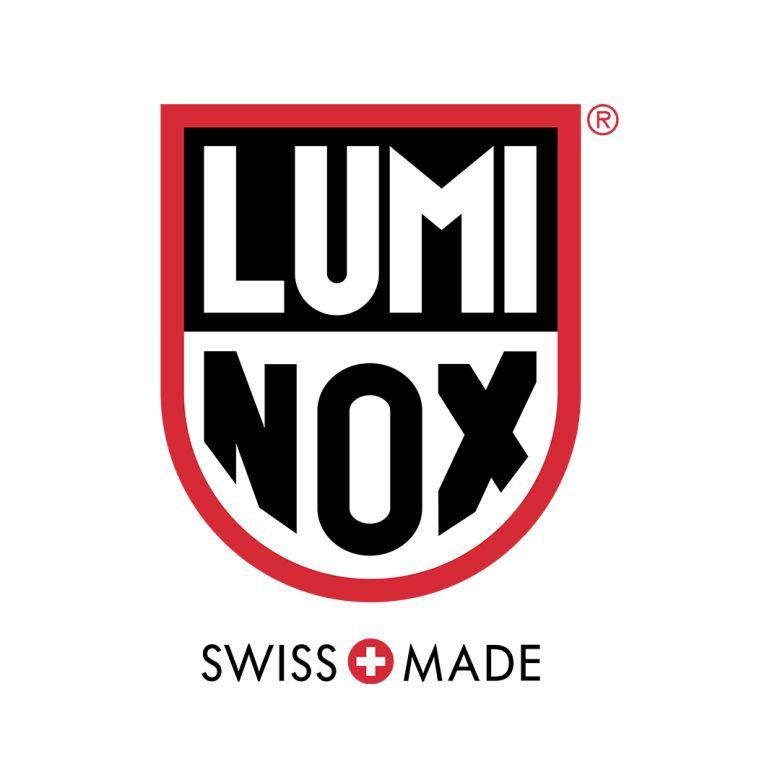 Luminox XA.6442.H.SET - Marka