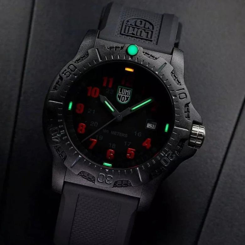 Luminox X2.2045 - Kolekcja