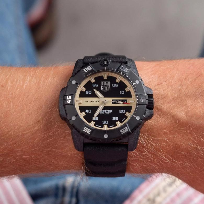 Luminox XS.3875.INHO.SET - Navy SEAL