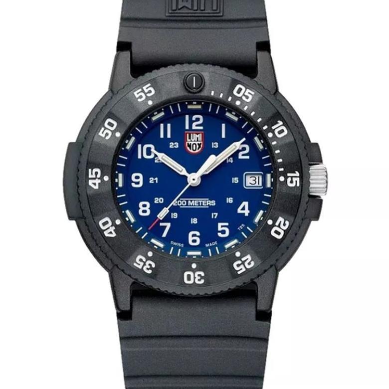 Luminox XS.3003.EVO.S - Navy SEAL