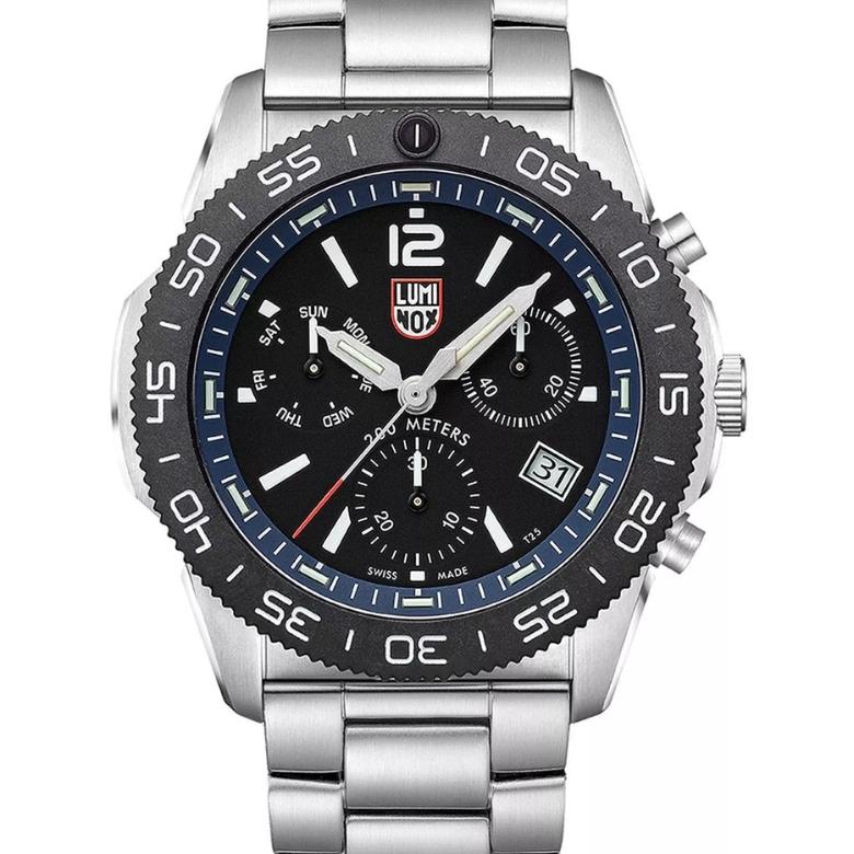 Luminox XS.3143.M - Pacific Diver