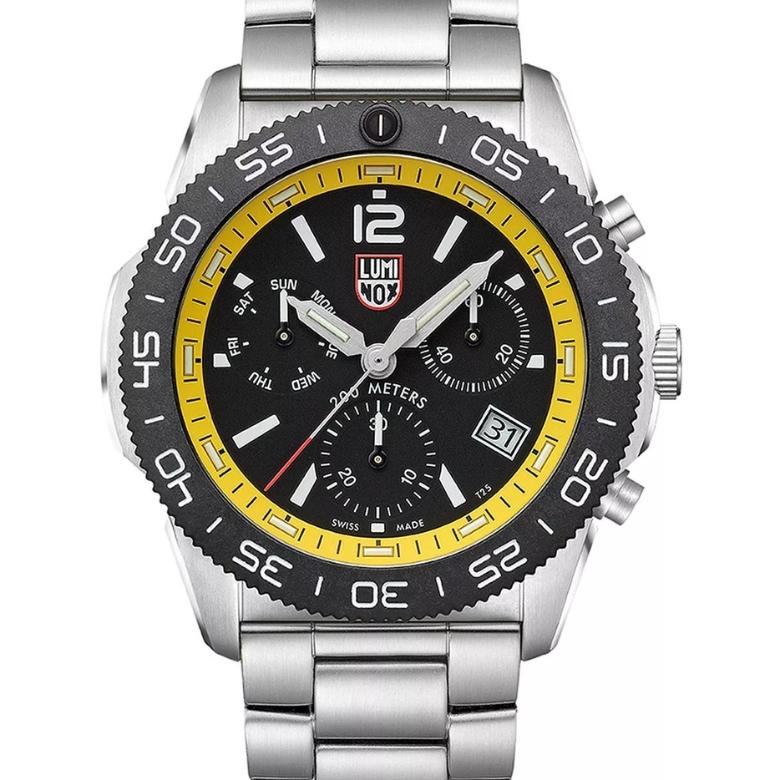 Luminox XS.3145.M - Pacific Diver