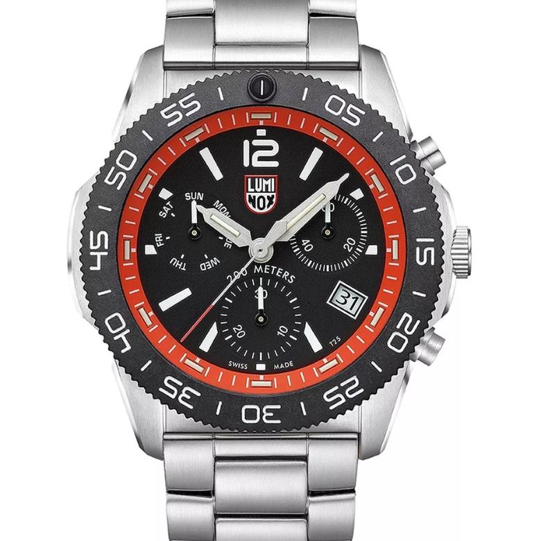 Luminox XS.3149.M - Pacific Diver