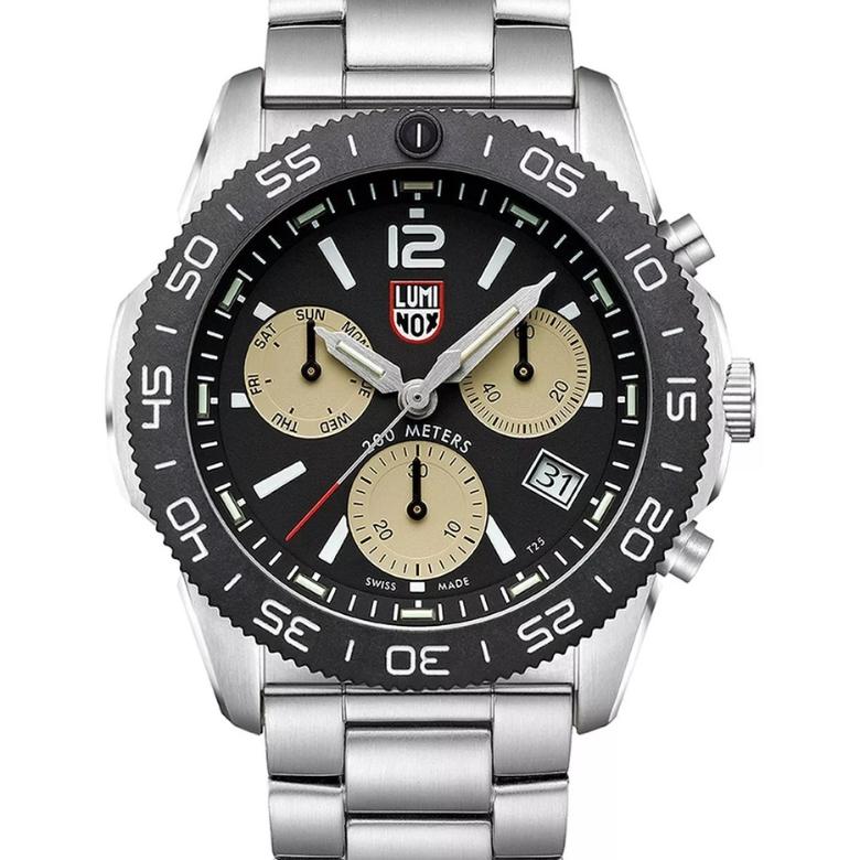 Luminox XS.3150.M - Pacific Diver